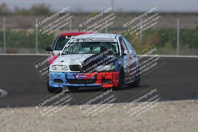 media/Oct-19-2025-Nasa (Sun) [[622c91e2bf]]/Race Group C/Turn 9/